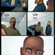Illustration for article titled Read a seven-page preview of the finale of the emCrysis/em comic book